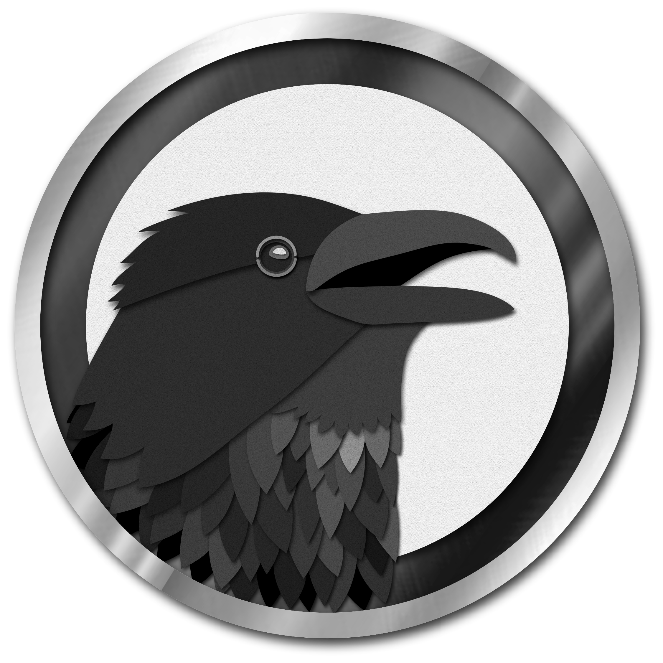 About the Raven Post – Corvo Correio | the Raven Post